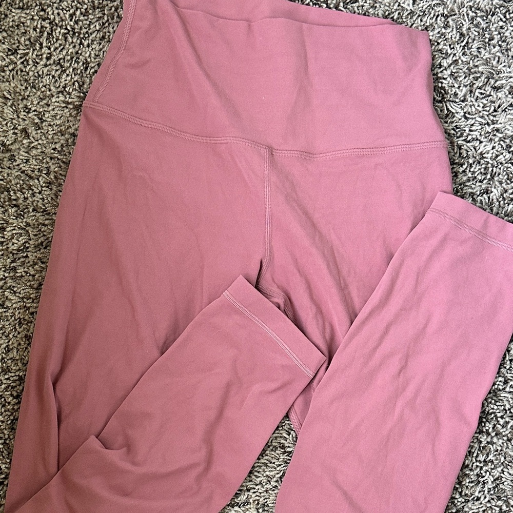 Lululemon